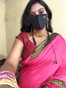 Lovely12streaming live sex cam