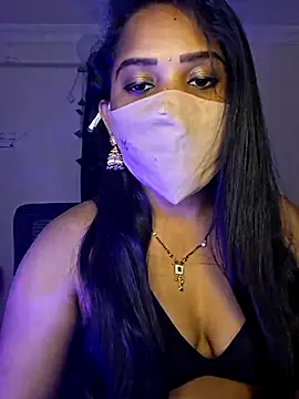 Anu--Telugu live sex cam