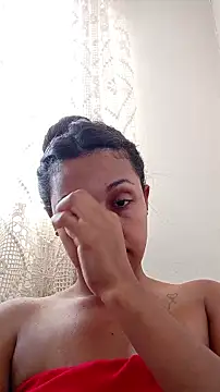 indiazinhabella27 live sex cam