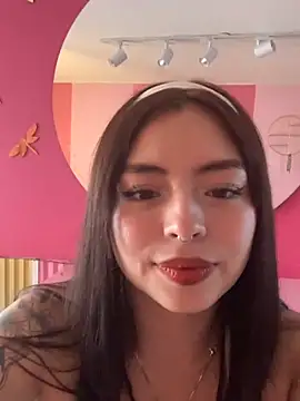 Valu_euphoria's cam snapshot