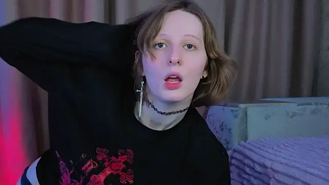 c0ralynx live sex cam