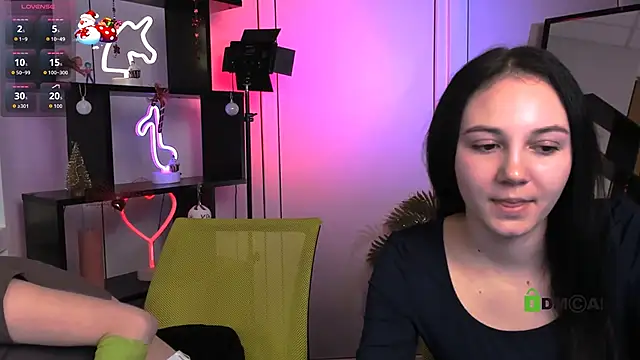 sendi_cais live sex cam