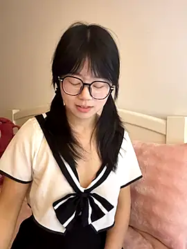 Ella-A9 live sex cam