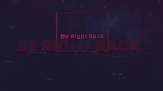 Bree__Morgan's cam snapshot