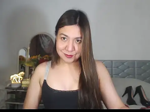 stellahugeX live sex cam