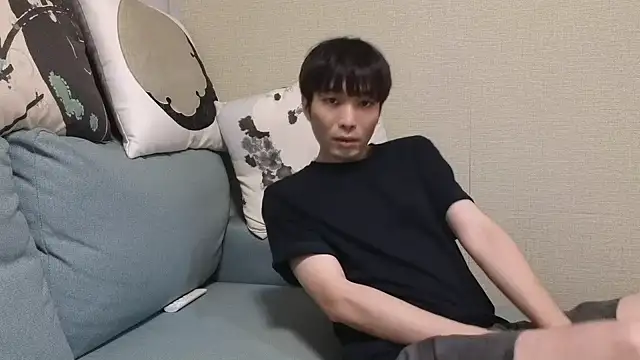 natesui live sex cam