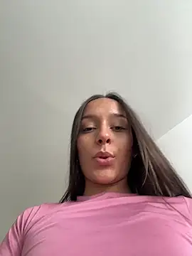 Brunettecollins05 live sex cam