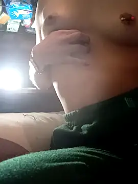 parejaAmateurx live sex cam