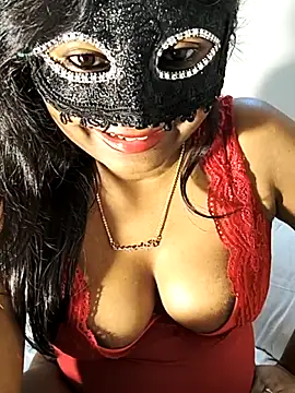 FANTASY_QUEEN_07 live sex cam