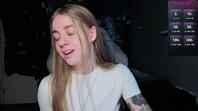 candy_maggie live sex cam