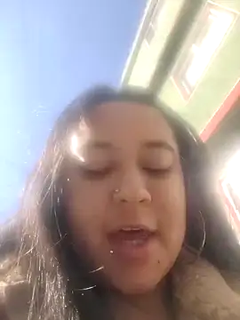 Cristal__04 live sex cam