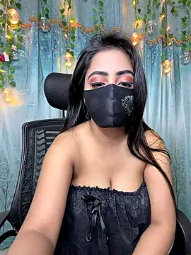 Naughty_Nisha0 live sex cam
