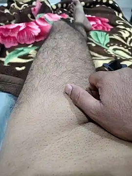 John_mccoy@xh's cam snapshot