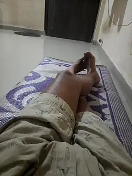 piedic's cam snapshot