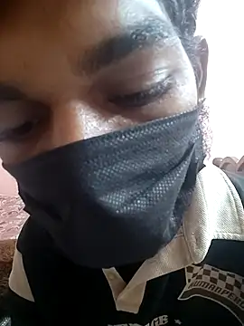 Indian_big_coock's cam snapshot