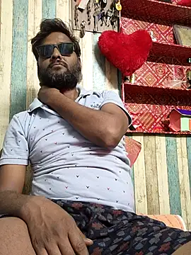 novio-de-la-tarde's cam snapshot