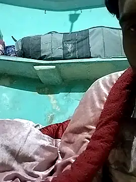 honeypani's cam snapshot