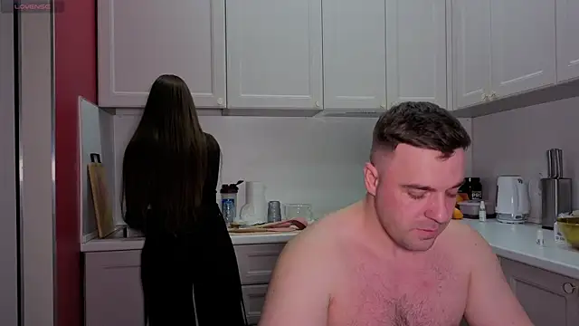 fcjuicy_pussy live sex cam