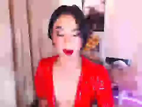 Jane_Bilbeisi live sex cam