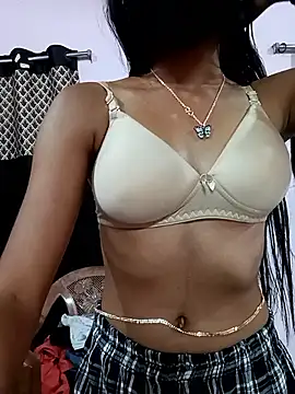 Honey_Pixifly live sex cam