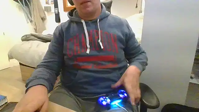 sorolla12 live sex cam