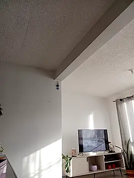 bri_ali live sex cam