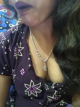 jasss-11 live sex cam