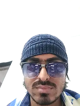 BigCockBong live sex cam