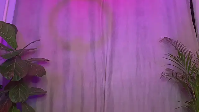 spottyyy live sex cam