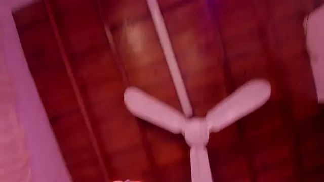 Gabby_Haze live sex cam