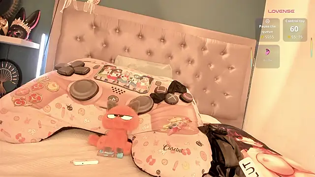 Orianna_reed_ live sex cam