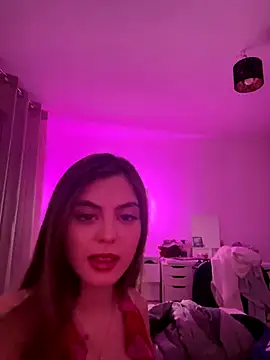 YoungLeo2006's cam snapshot