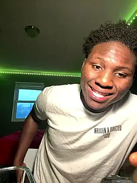 Festivitiesking1 live sex cam