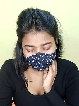 HotLuccy69's cam snapshot