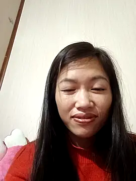 -Paige-'s cam snapshot