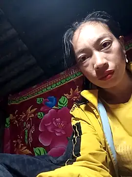 Nabi_show's cam snapshot