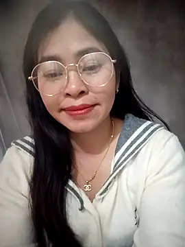 Bamboo-niee123's cam snapshot