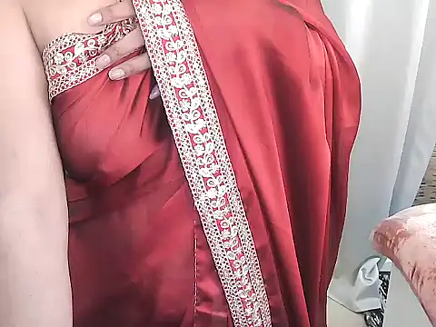 hotie_shikha's cam snapshot