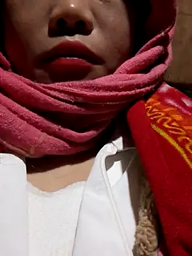 yana-zz's cam snapshot