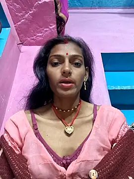 Sabnam_sekhavat's cam snapshot