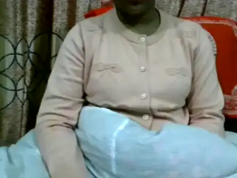 Oporajita_07's cam snapshot