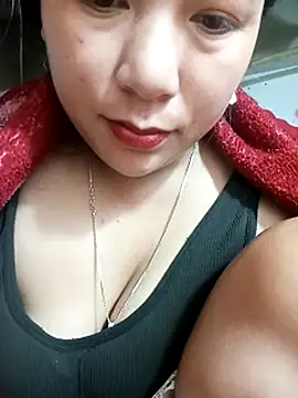 giang0055's cam snapshot