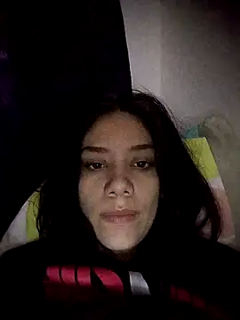 valerria_44's cam snapshot