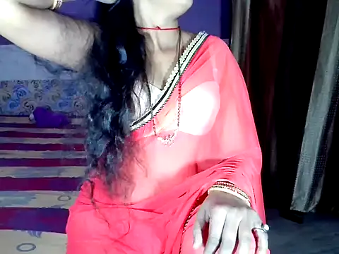 ADHYA__'s cam snapshot