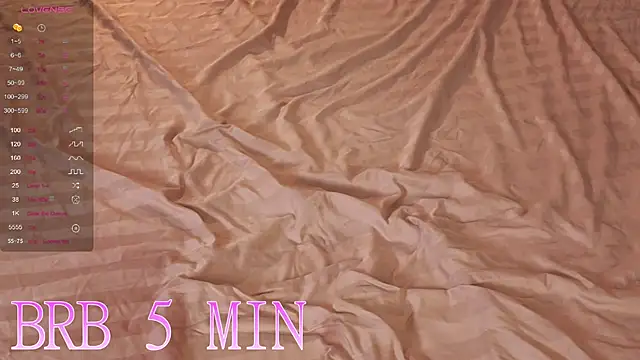 Greta_Brown's cam snapshot