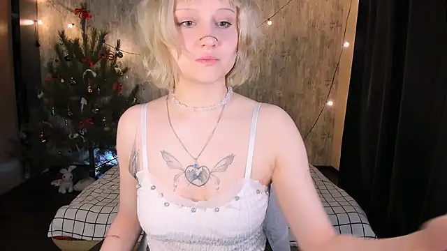 MariaMango live sex cam