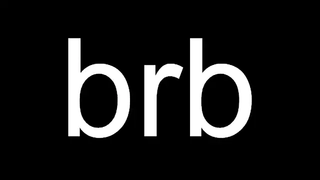 Karla_Dior7 live sex cam