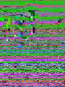 Smith_Fitness live sex cam