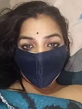 the_saavi live sex cam