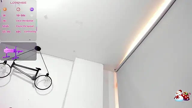 Almaazz live sex cam